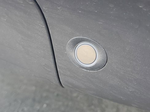 New 2026 Lincoln Aviator AWD image 6