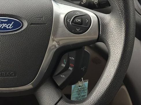 Used 2014 Ford Escape SE FWD image 24