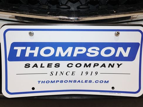 Used 2021 MAZDA CX-30 FWD 2.5 S image 36