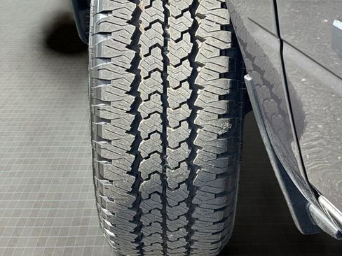 New 2026 RAM 2500 Big Horn image 11