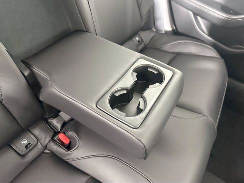 New 2026 MAZDA MAZDA3 2.5 S Sedan w/ Preferred Pkg FWD image 40