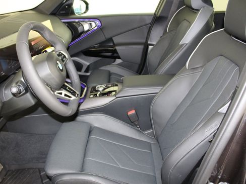 New 2026 BMW X3 xDrive30 w/ Premium Package image 5