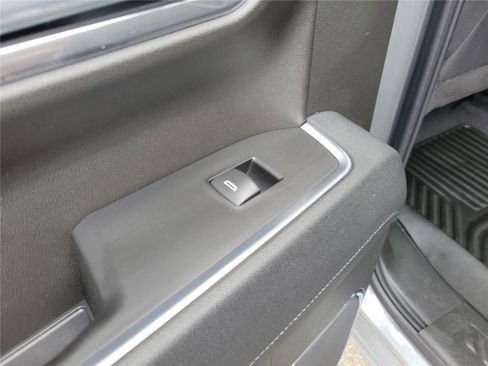 New 2026 GMC Sierra 1500 Elevation AWD/4WD image 16