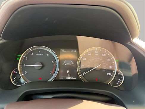 Used 2018 Lexus RX 350 AWD w/ Premium Package image 56