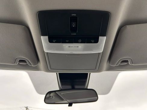 New 2025 Nissan Altima 2.5 SV w/ SV Special Edition Package image 13