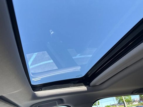 Used 2018 Honda CR-V EX-L image 21