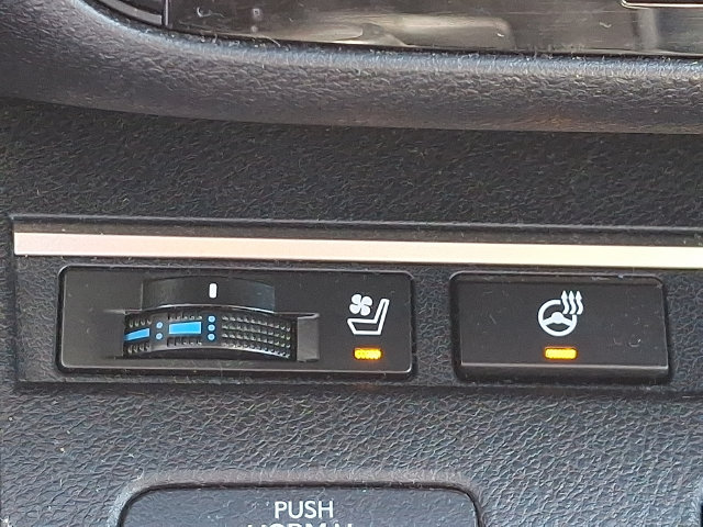Used 2018 Lexus ES 350 w/ Navigation System Package FWD image 24