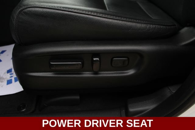 Used 2021 Honda Pilot Special Edition image 3