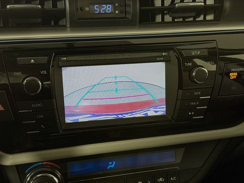 Used 2014 Toyota Corolla L image 13