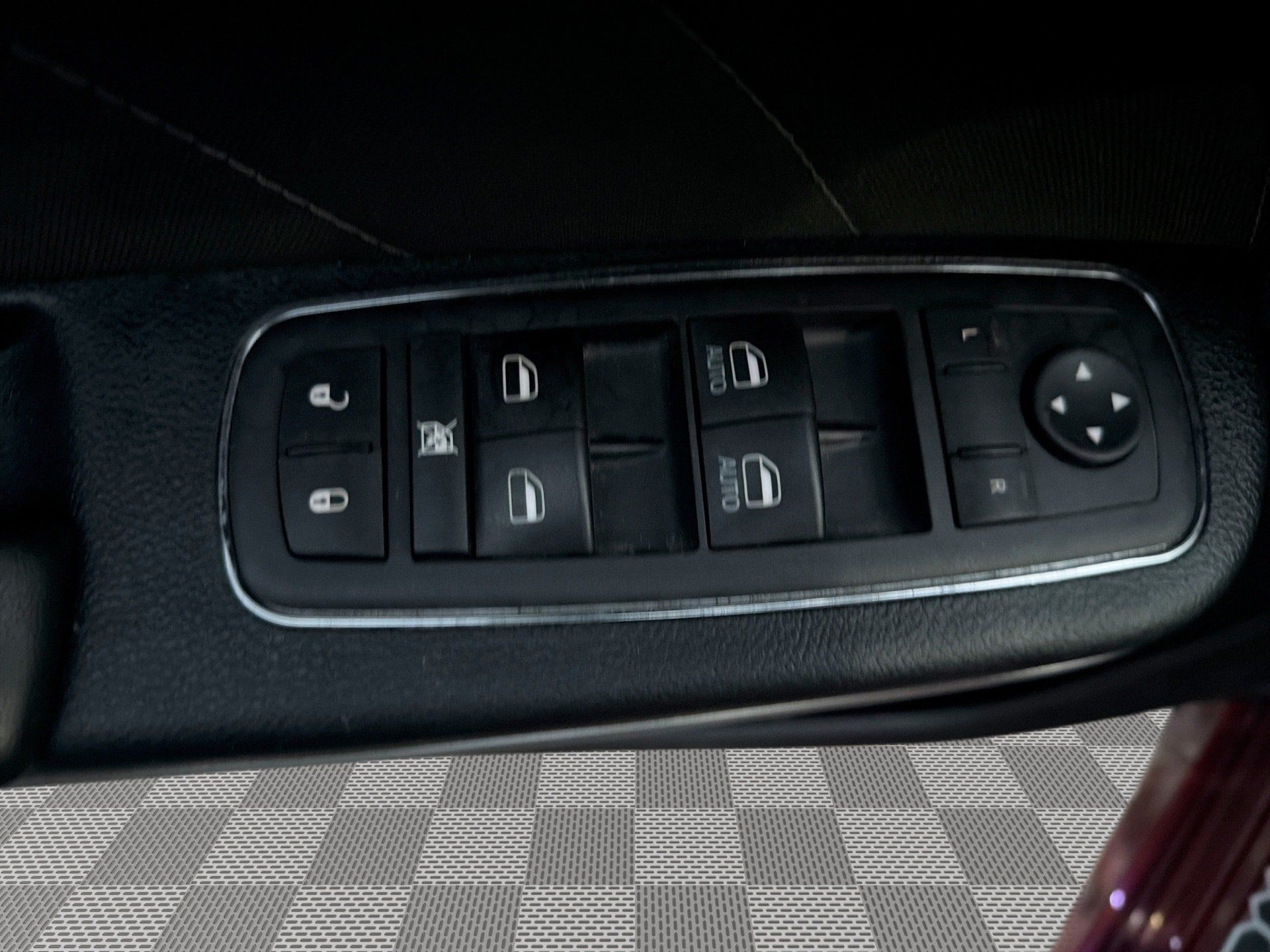 Used 2020 Dodge Charger Scat Pack RWD image 14