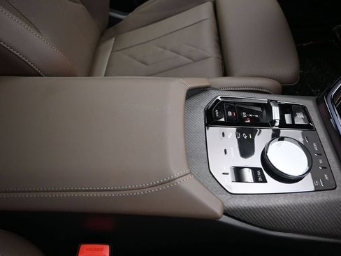 New 2026 BMW X3 xDrive30i w/ Premium Package AWD/4WD image 27