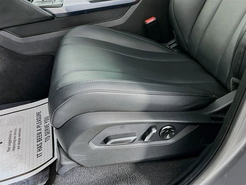 Used 2024 Acura MDX SH-AWD image 29