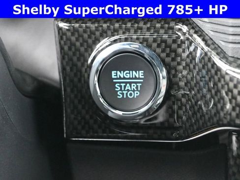 New 2024 Ford F150 Lariat w/ Equipment Group 502A High image 23