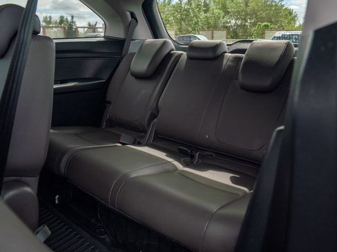 Used 2019 Honda Odyssey EX-L image 19