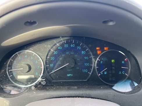 Used 2009 Toyota Sienna CE image 14