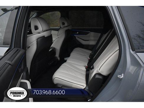 New 2026 Acura MDX Type S image 31