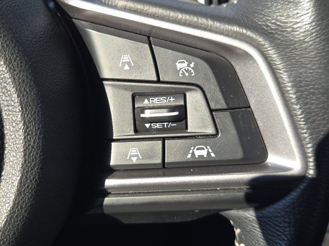 Used 2018 Subaru Impreza 2.0i Limited AWD/4WD image 15