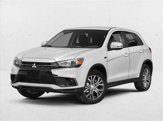 Used 2019 Mitsubishi Outlander Sport SE video 1