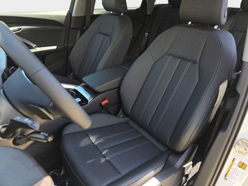 New 2026 Audi Q5 Premium AWD/4WD image 15