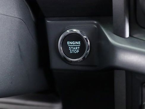 Used 2025 Ford F150 XLT w/ Equipment Group 302A MID image 23