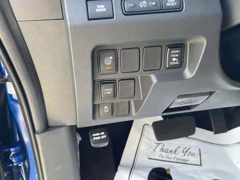 New 2026 Nissan Frontier Pro-X w/ Pro Premium Package image 20