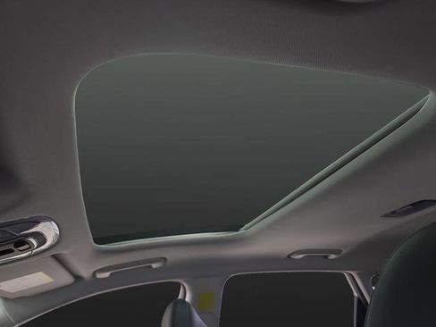 New 2026 Hyundai Kona Limited image 7