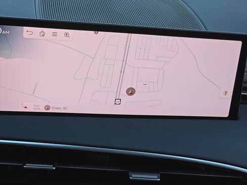 New 2026 Genesis GV70 3.5T Sport Prestige AWD/4WD image 18