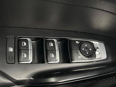 Used 2022 Kia K5 GT-Line w/ GT-Line Awd Premium Package image 73