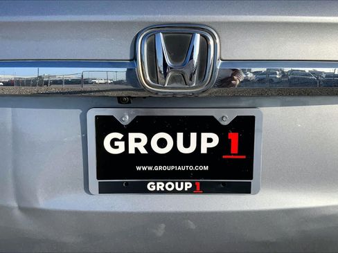 Used 2019 Honda Odyssey EX image 10