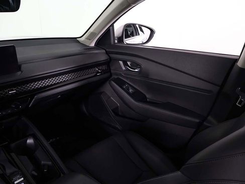 Used 2023 Honda Accord Touring image 37