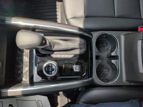 New 2026 GMC Canyon Elevation w/ Convenience Package AWD/4WD image 21