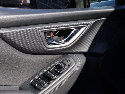 Used 2023 Subaru Forester Premium image 23