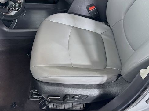 Certified 2024 Toyota Sienna XLE image 13