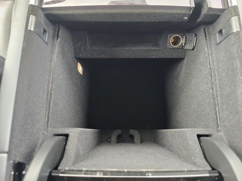 Used 2021 Lincoln Navigator Reserve image 44