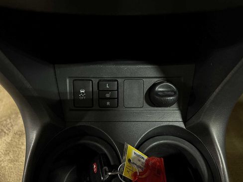 Used 2009 Toyota RAV4 Limited image 33