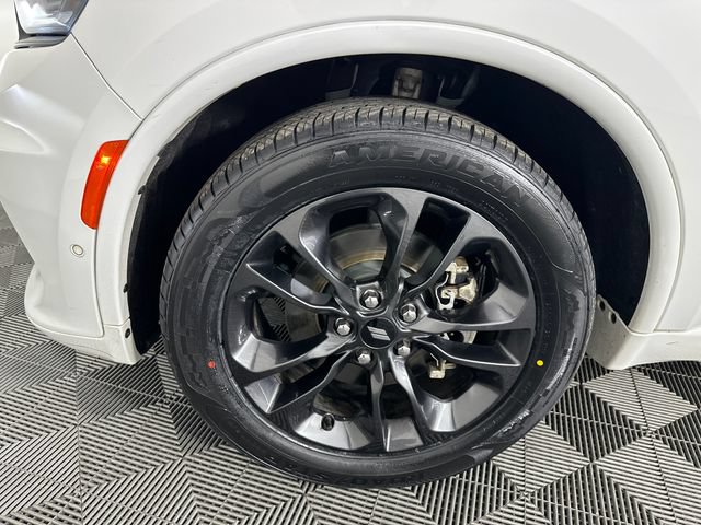 Used 2023 Dodge Durango R/T AWD/4WD image 31