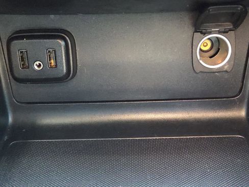 Used 2019 Chevrolet Colorado ZR2 AWD/4WD image 35