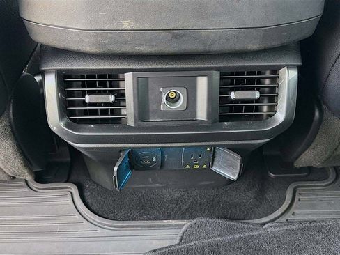 Used 2023 Ford F150 Tremor AWD/4WD image 40