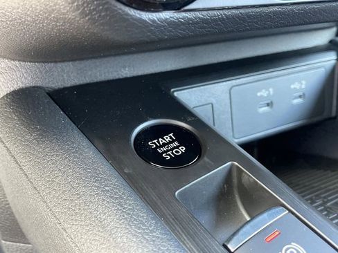 New 2026 Nissan Kicks SV w/ SV Premium Package image 44