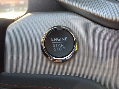 New 2026 Ford Explorer Active w/ Active Comfort Package image 65