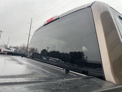 Used 2017 Ford F250 XLT w/ XLT Premium Package image 22