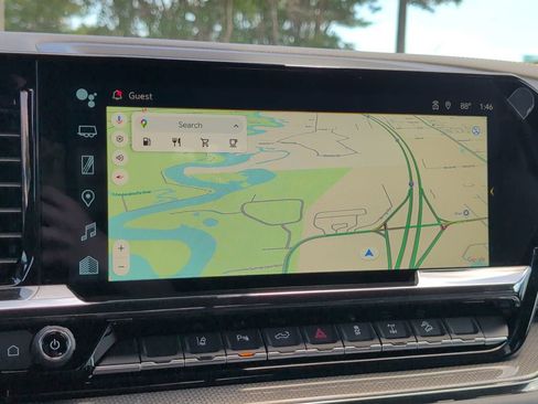 New 2026 Chevrolet Silverado 2500 ZR2 image 18