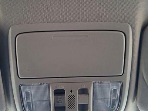 Used 2016 Honda CR-V EX-L image 26