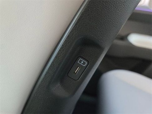 New 2025 Hyundai Santa Fe Calligraphy image 10