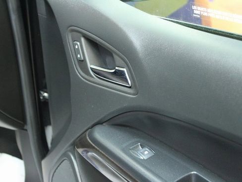 Used 2022 GMC Canyon Elevation w/ Trailering Package image 9