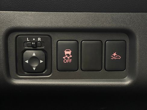 Used 2024 Mitsubishi Mirage ES FWD image 20
