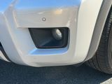 Used 2017 Nissan Armada Platinum w/ Captain Seat Package image 5