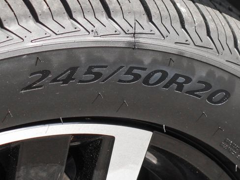 Used 2023 Kia Telluride SX image 48