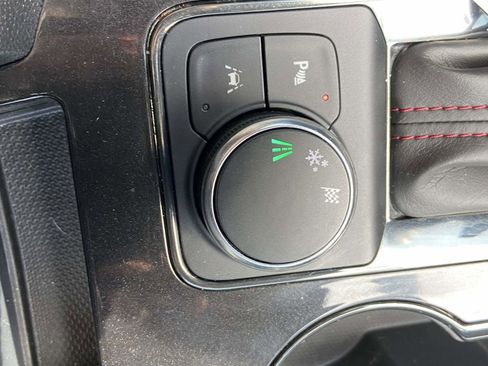 Used 2023 Chevrolet Blazer RS w/ Driver Confidence II Package image 16