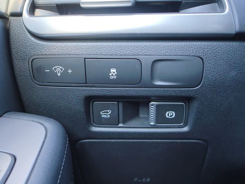 Used 2024 Hyundai Palisade XRT image 18